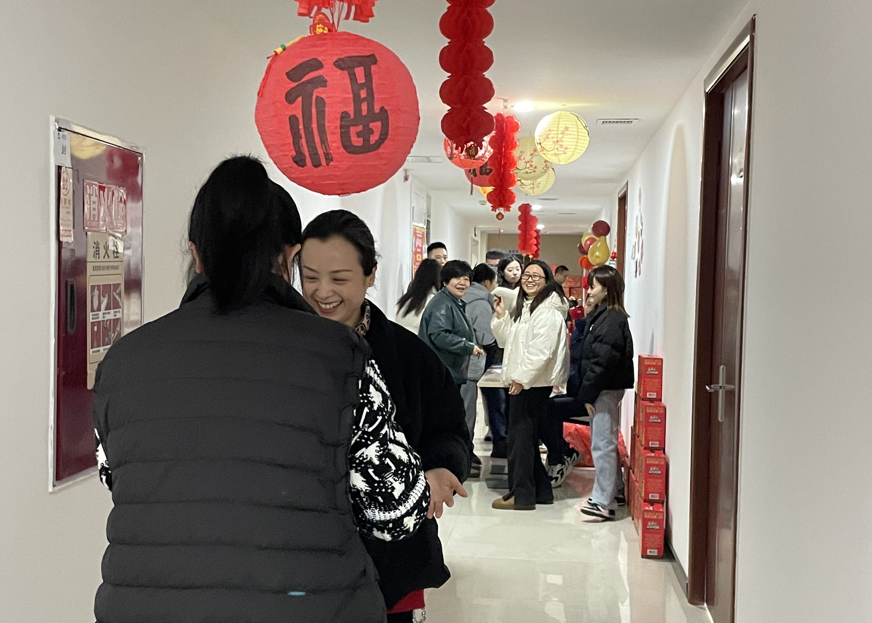 意见意义乒乓球