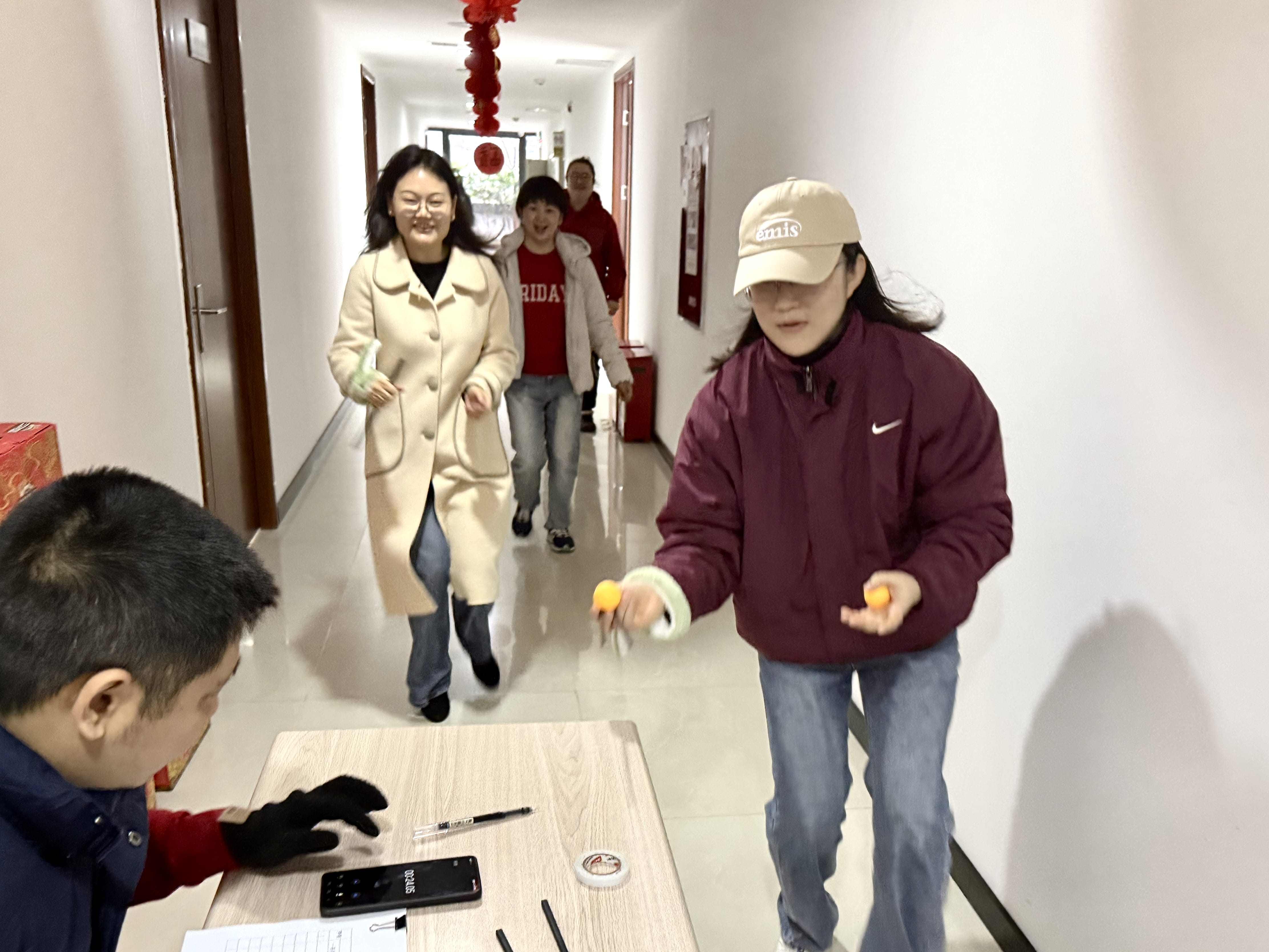 意见意义乒乓球2