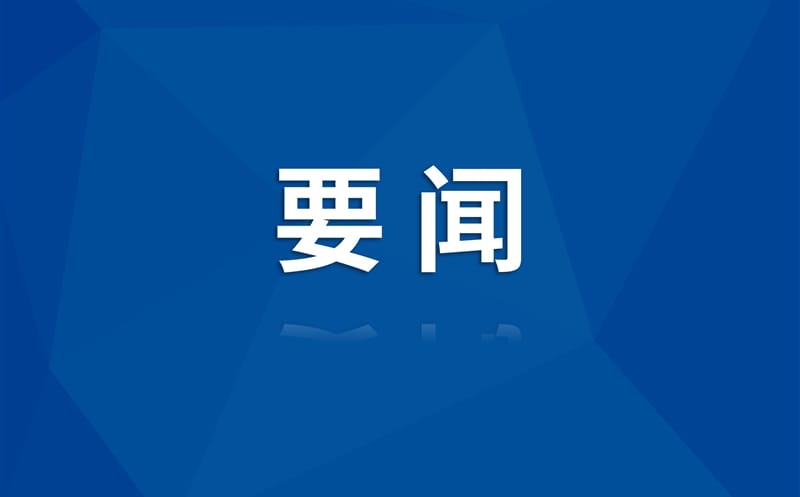 集团召开2025年一季度调理会