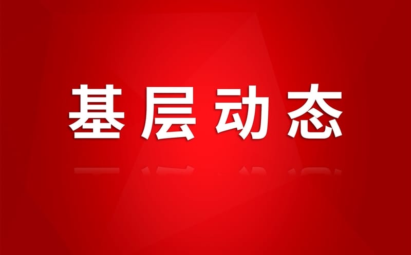 厚植家国情怀 激励使命继续——四川黄金集团组织集中收看纪念中国人民抗日战争暨天下反法西斯战争胜利80周年大会