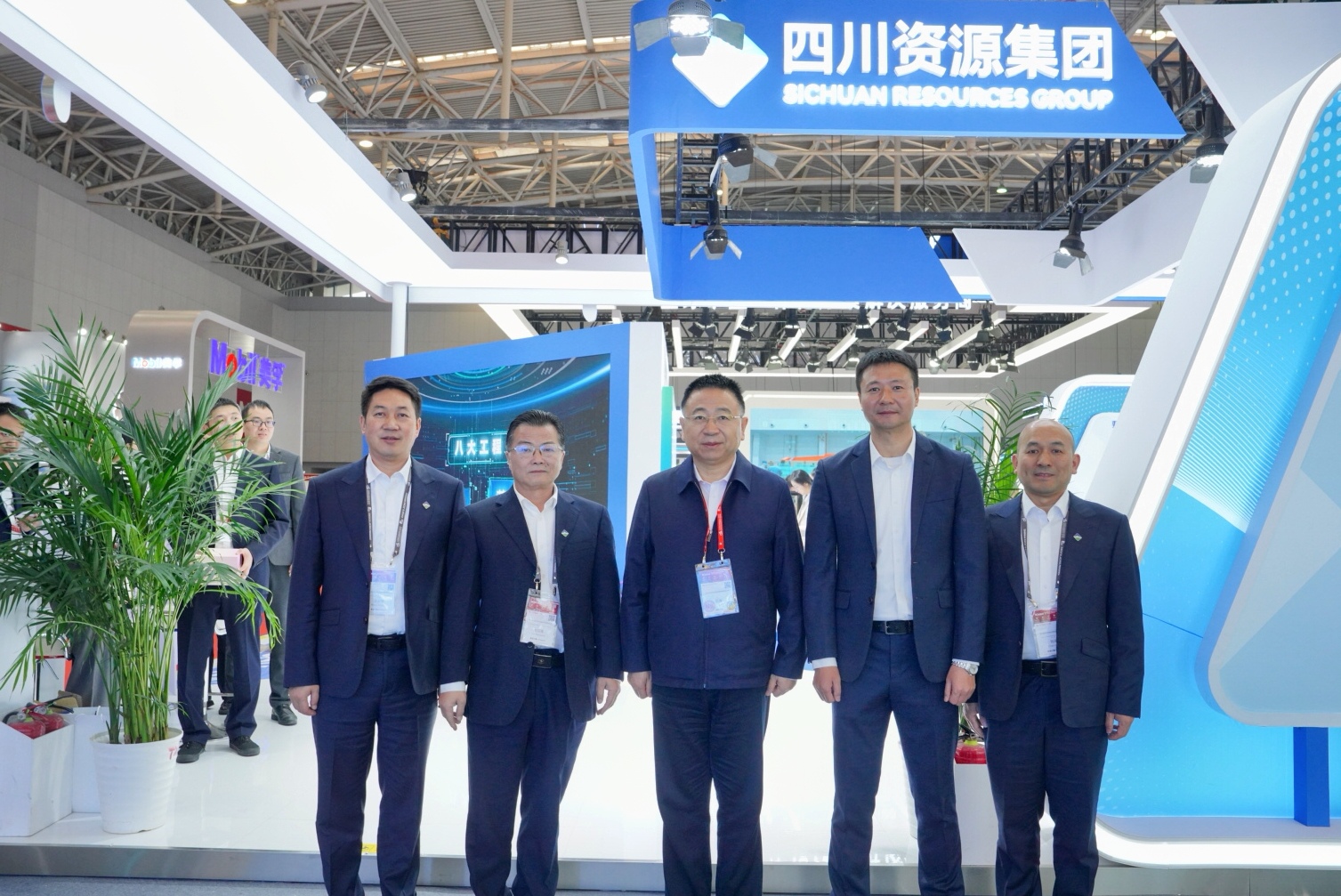 微信图片_20251024125853_520_56