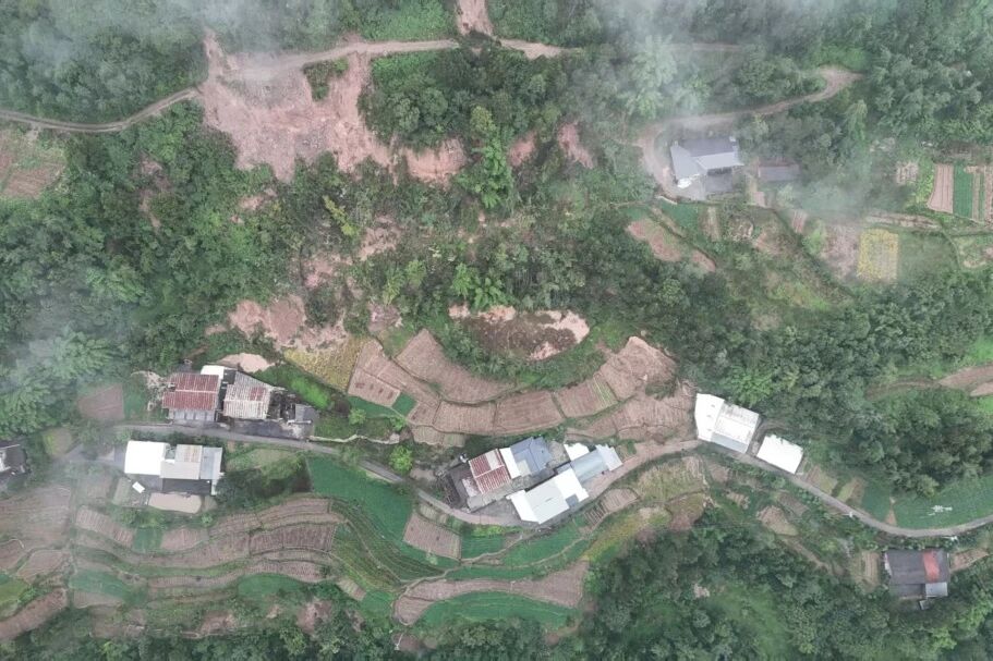 微信图片_2025-10-27_132906_045