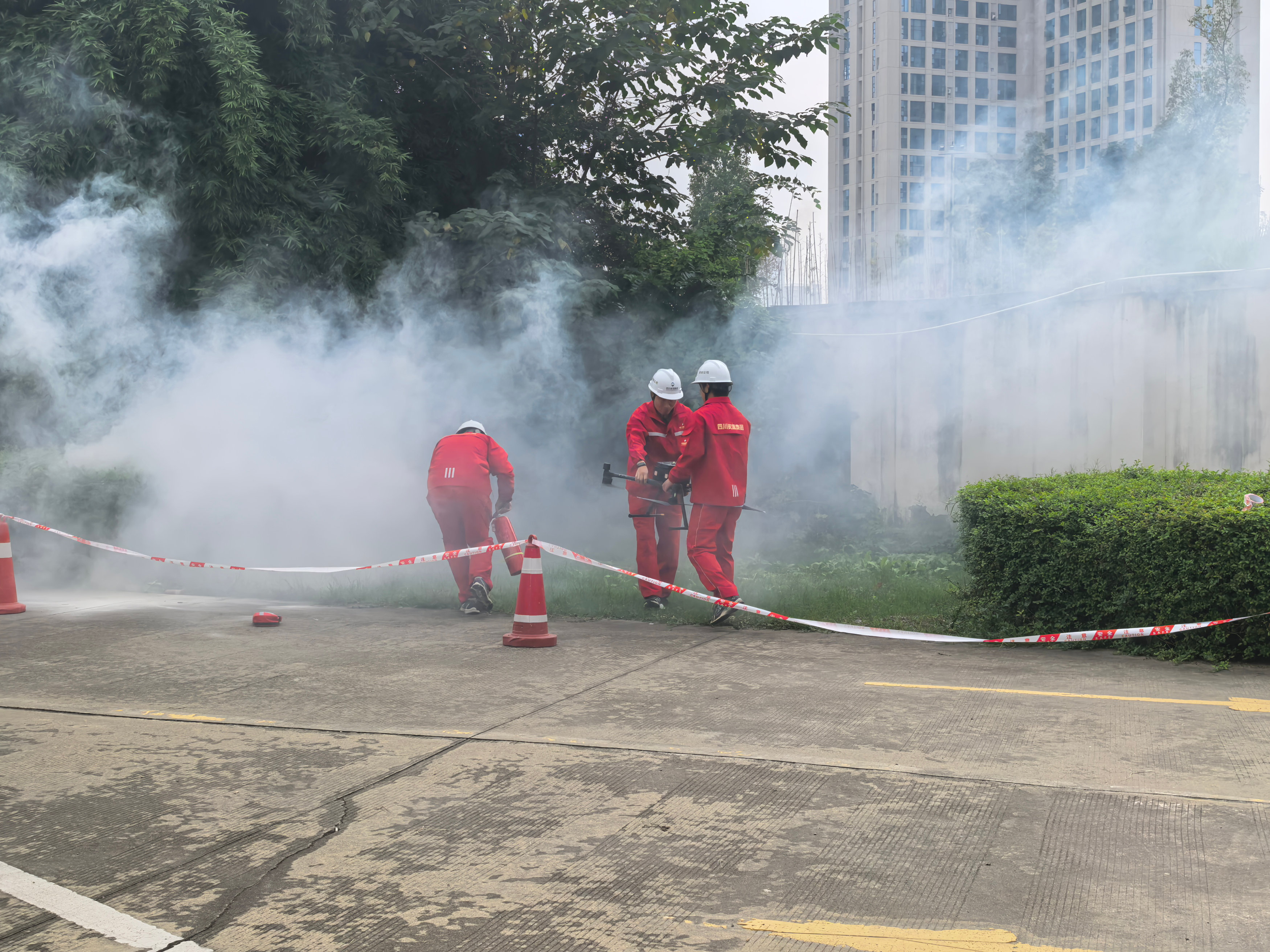 微信图片_2025-10-30_153521_703——通讯稿