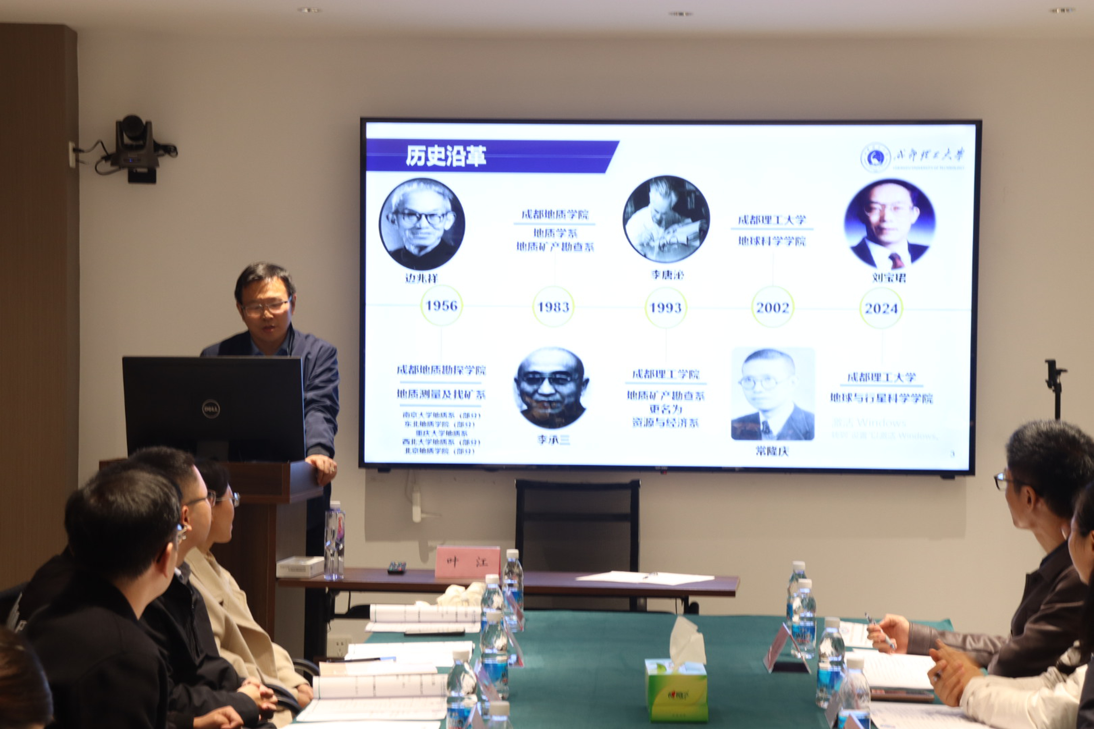 mmexport1762132284948