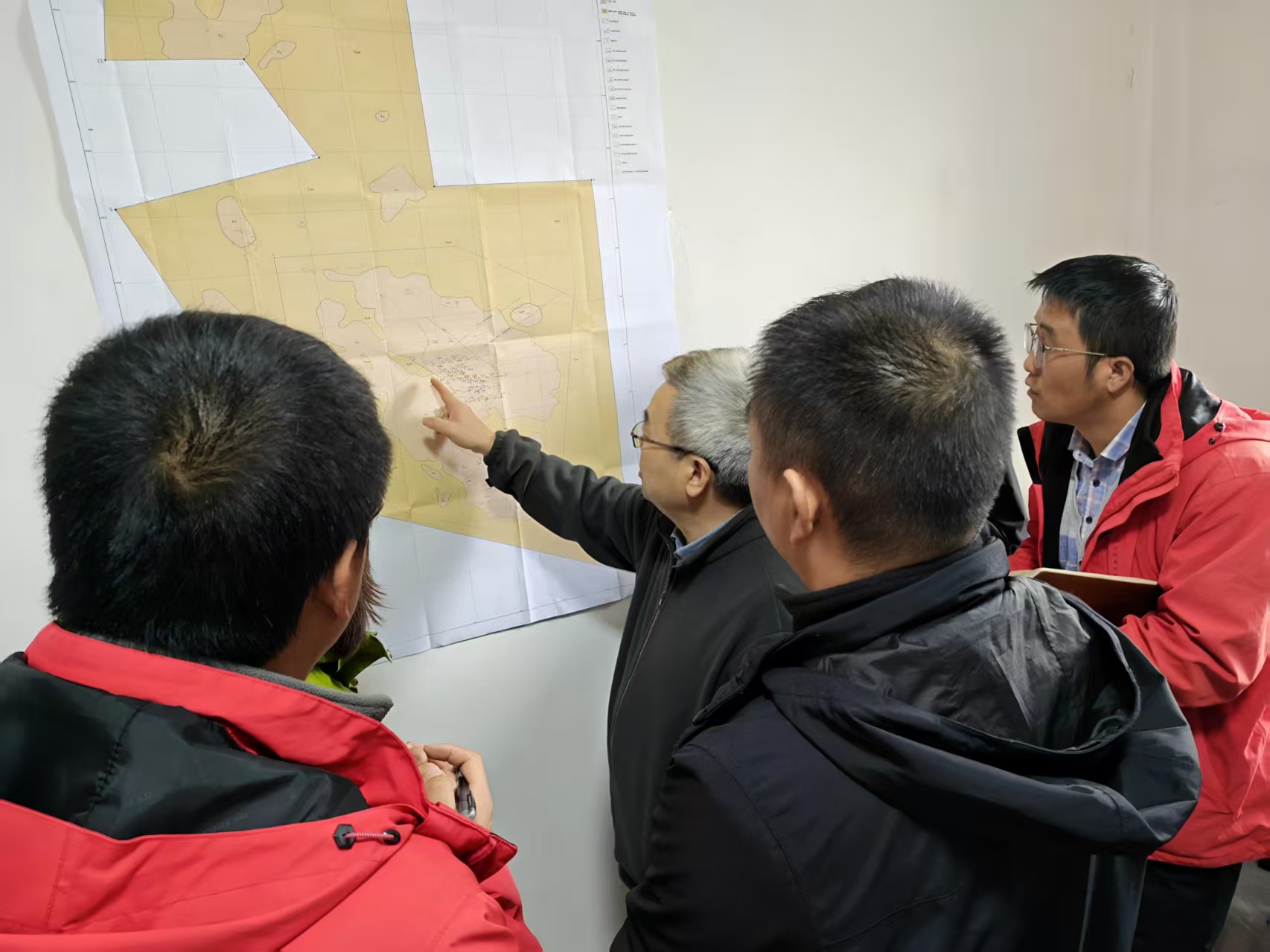 微信图片_20251101172927_135_185