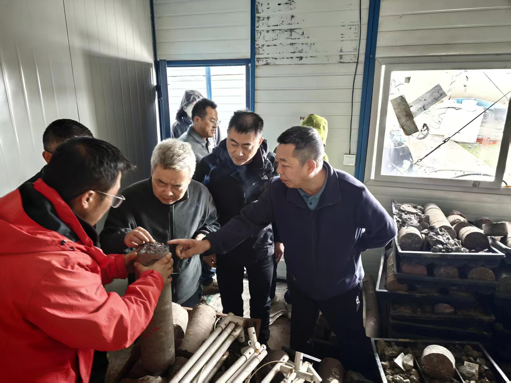 微信图片_20251101173926_140_185