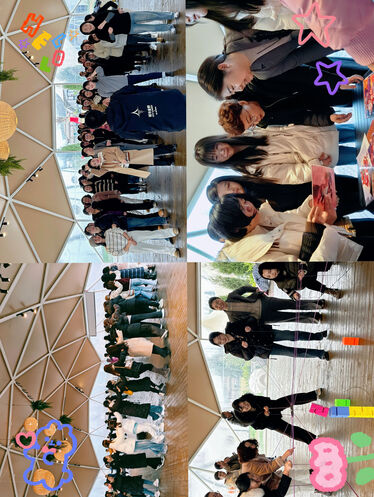 核西南建设集团开展女职工主题庆Ｔ硕?