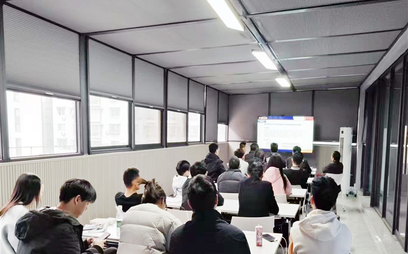 用科技之光，筑牢韧性都会基本 ——测绘公司与行业内高？寡踅涣
