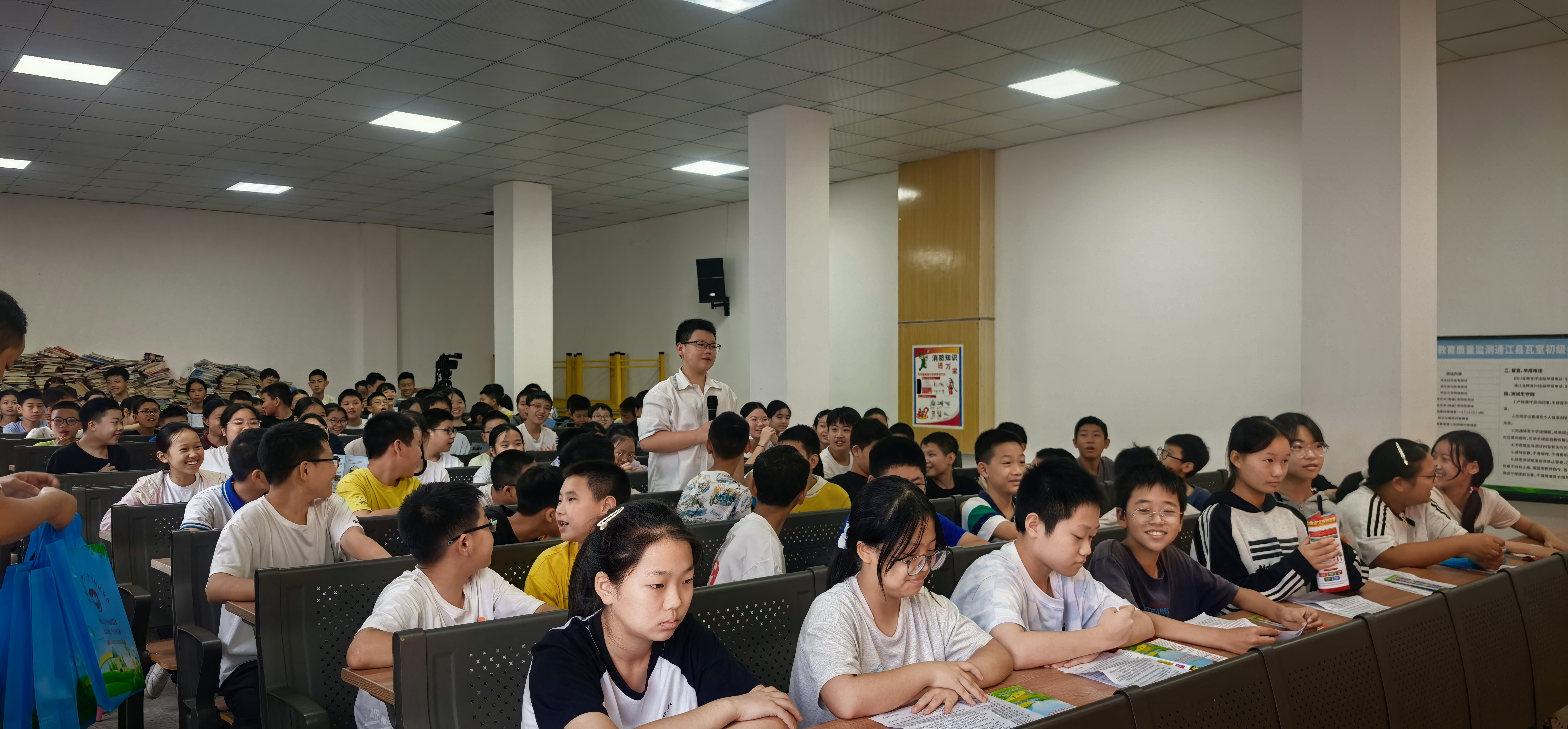 微信图片_20250917095037_65_59