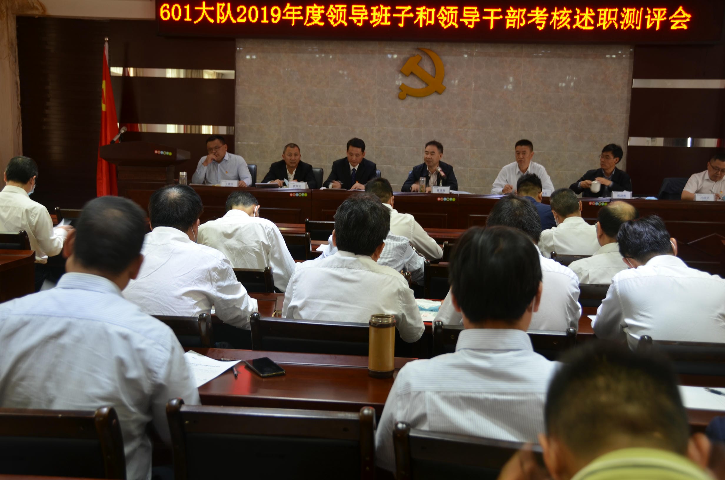 AG真人娱乐- AG真人平台(集团)官方网站