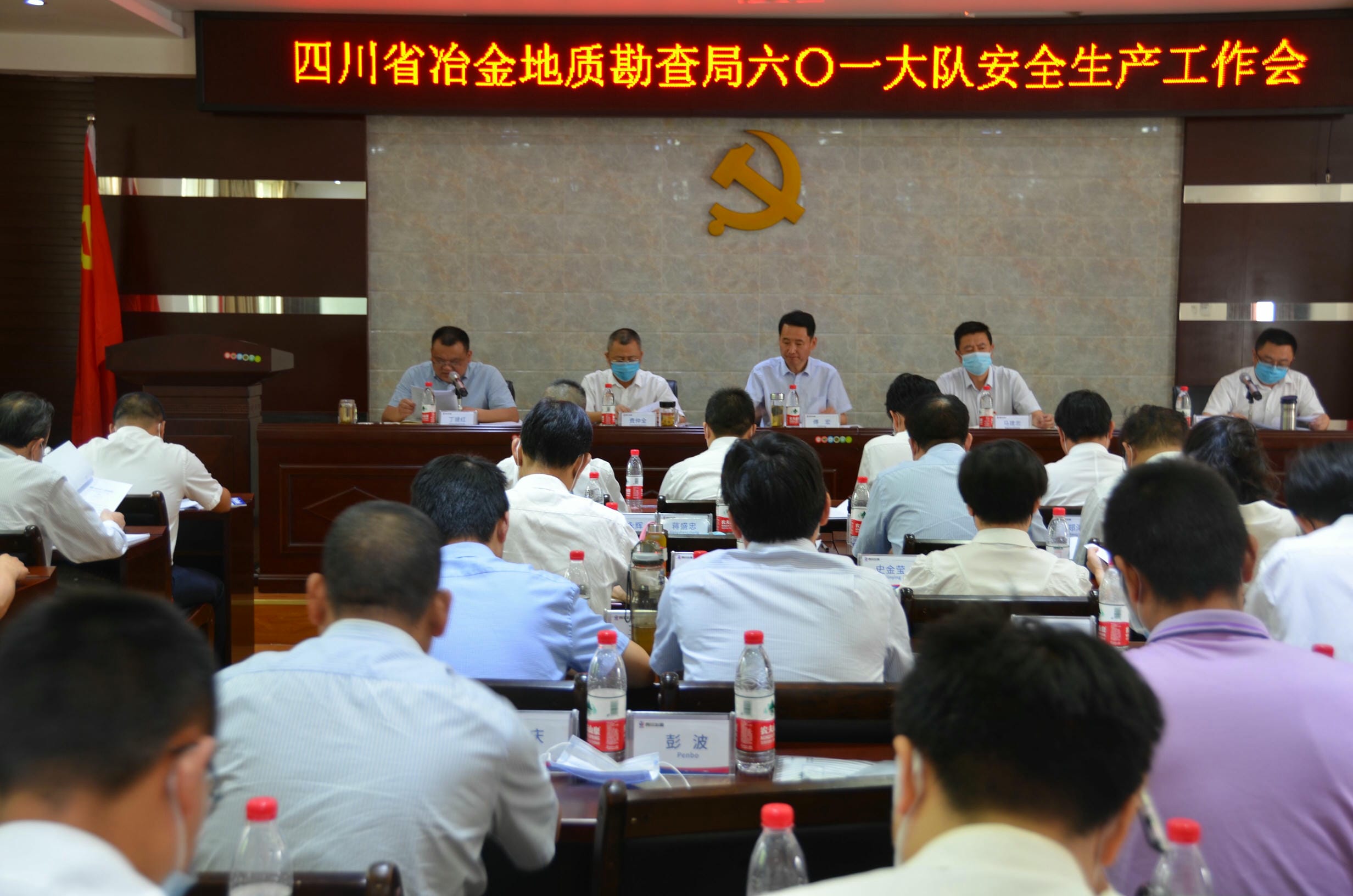 AG真人娱乐- AG真人平台(集团)官方网站