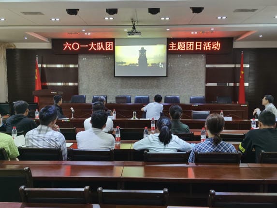 AG真人娱乐- AG真人平台(集团)官方网站