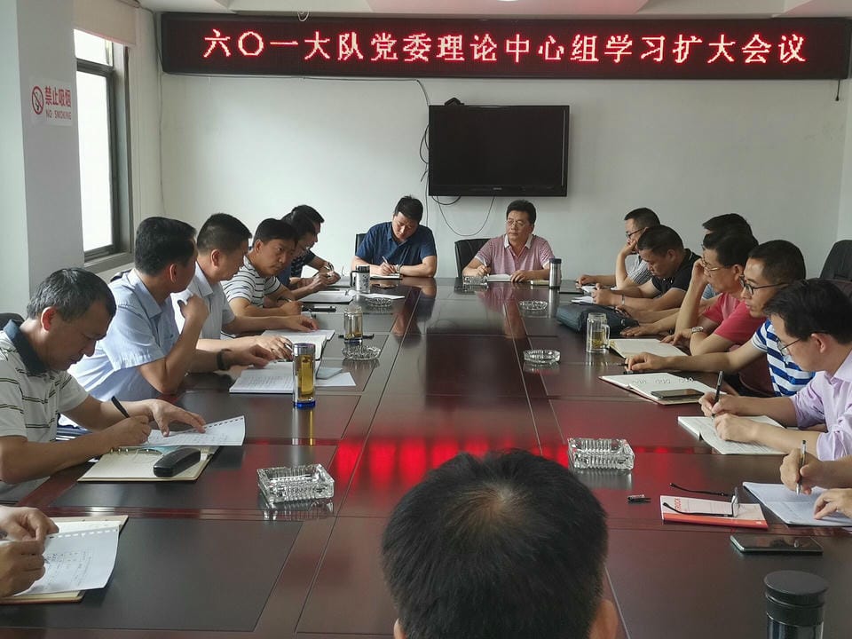 AG真人娱乐- AG真人平台(集团)官方网站