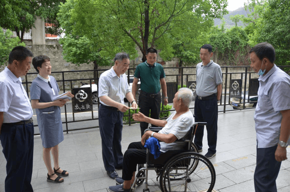 AG真人娱乐- AG真人平台(集团)官方网站