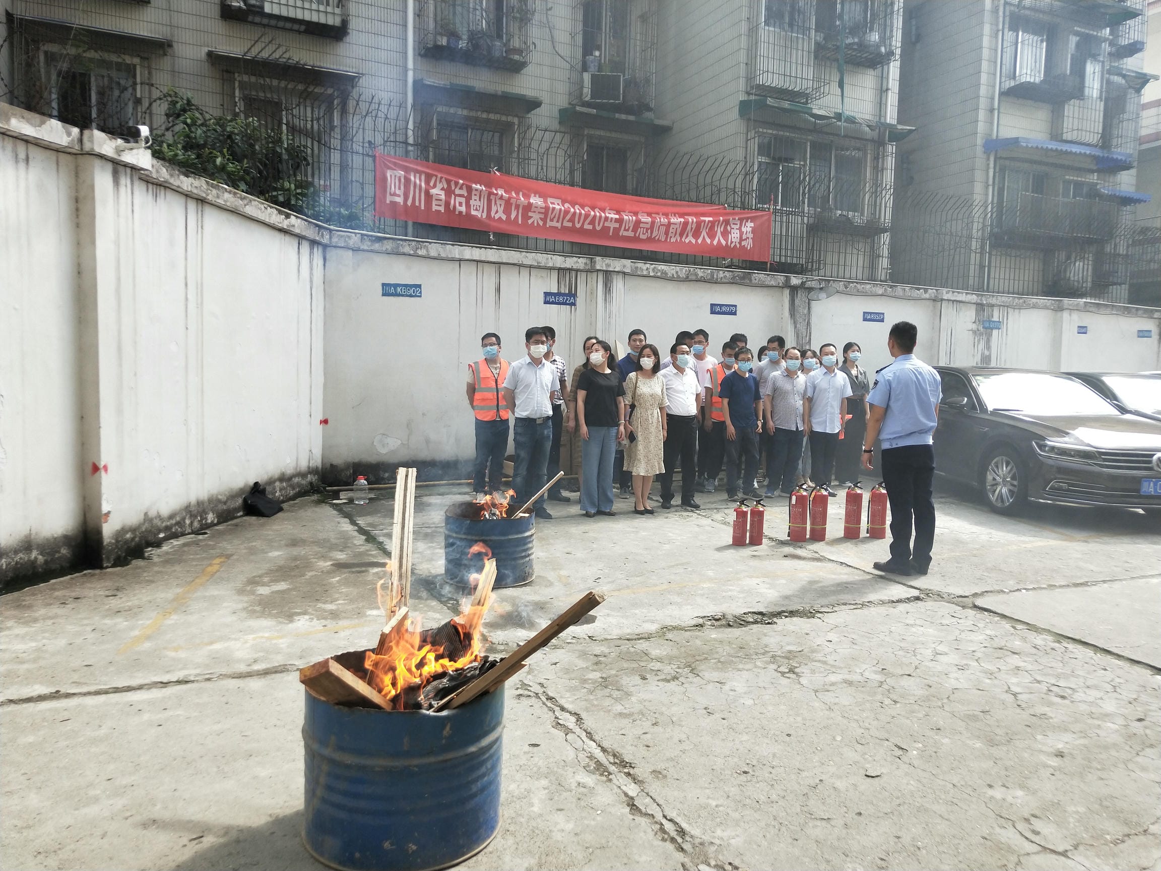 AG真人娱乐- AG真人平台(集团)官方网站