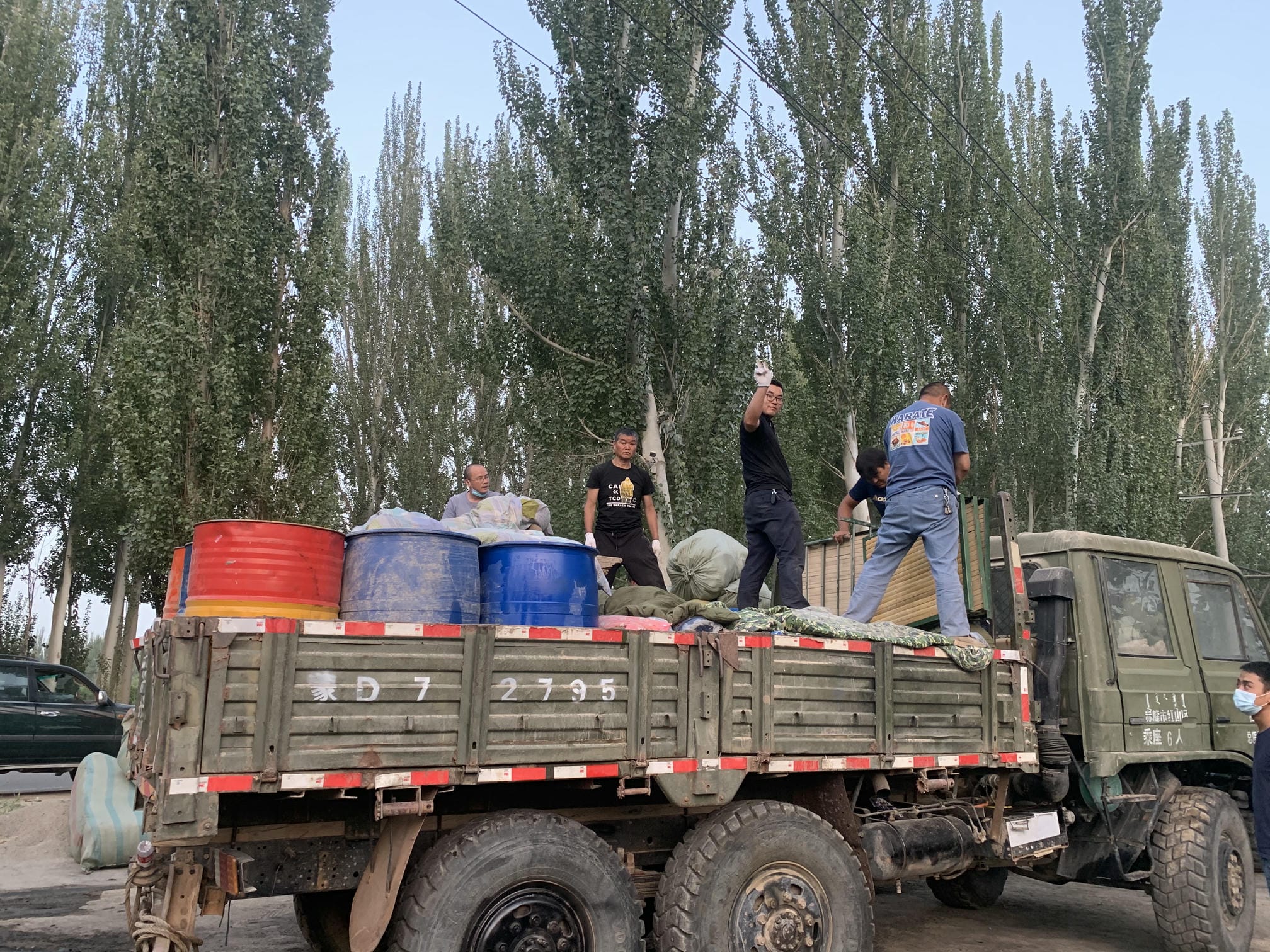 AG真人娱乐- AG真人平台(集团)官方网站
