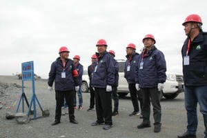 AG真人娱乐- AG真人平台(集团)官方网站