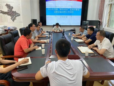 AG真人娱乐- AG真人平台(集团)官方网站