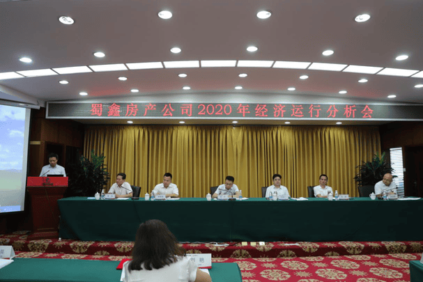 AG真人娱乐- AG真人平台(集团)官方网站