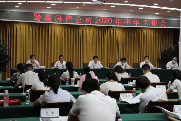 AG真人娱乐- AG真人平台(集团)官方网站