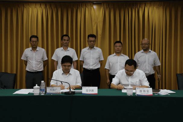 AG真人娱乐- AG真人平台(集团)官方网站