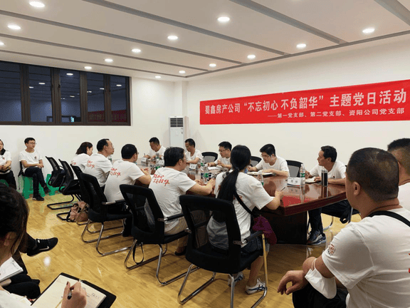 AG真人娱乐- AG真人平台(集团)官方网站