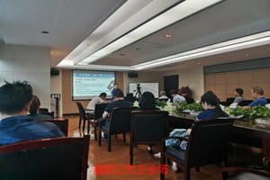 AG真人娱乐- AG真人平台(集团)官方网站