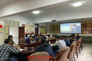 AG真人娱乐- AG真人平台(集团)官方网站