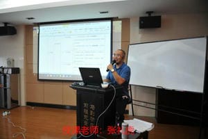 AG真人娱乐- AG真人平台(集团)官方网站