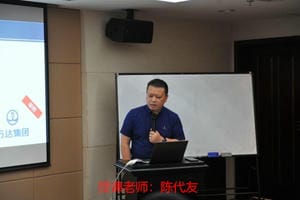 AG真人娱乐- AG真人平台(集团)官方网站