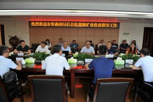AG真人娱乐- AG真人平台(集团)官方网站