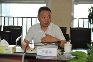 AG真人娱乐- AG真人平台(集团)官方网站
