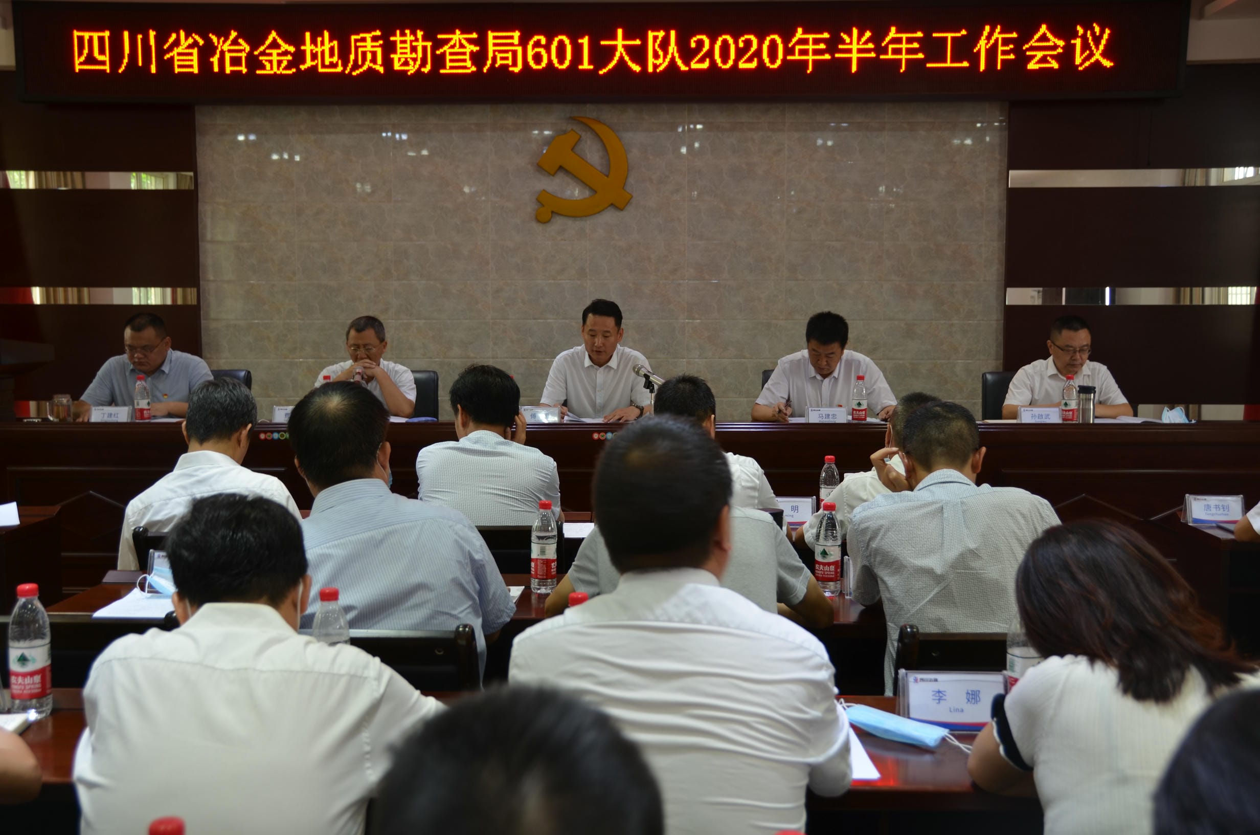 AG真人娱乐- AG真人平台(集团)官方网站