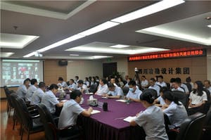 AG真人娱乐- AG真人平台(集团)官方网站