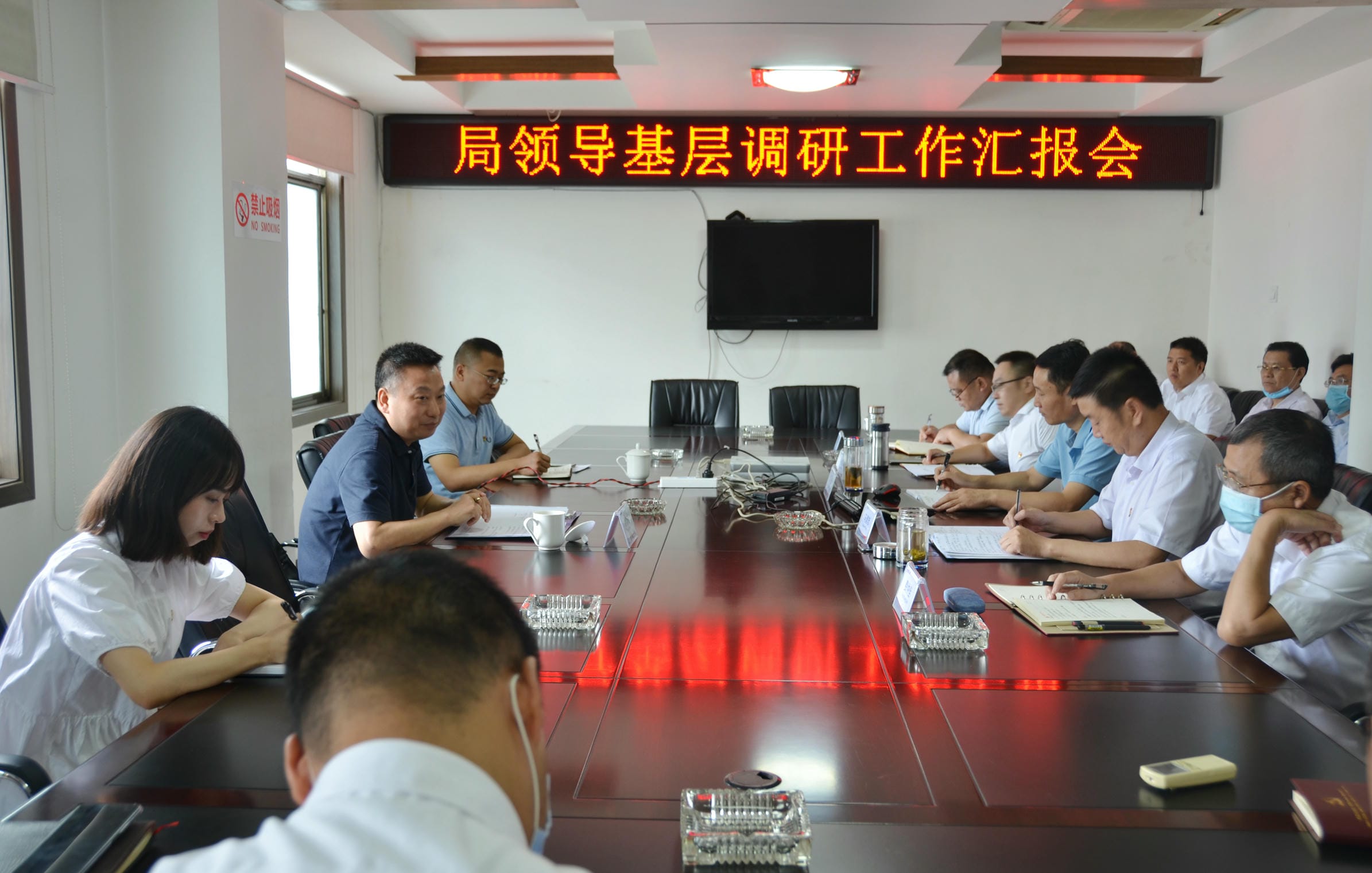 AG真人娱乐- AG真人平台(集团)官方网站