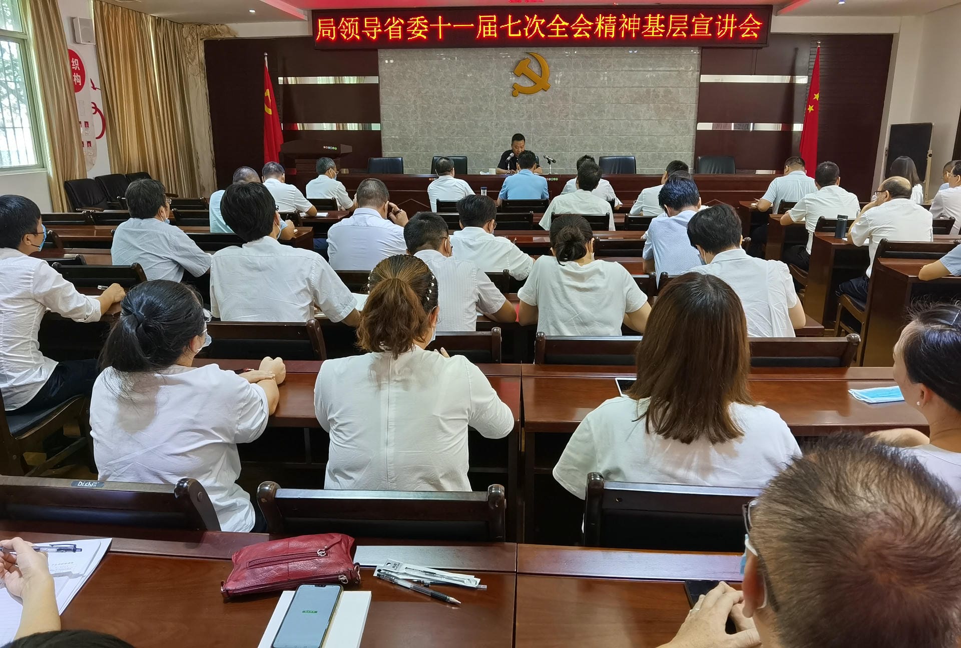 AG真人娱乐- AG真人平台(集团)官方网站