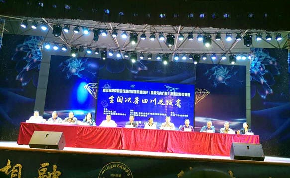 AG真人娱乐- AG真人平台(集团)官方网站