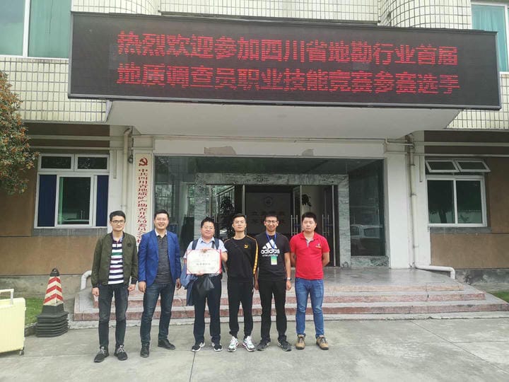 AG真人娱乐- AG真人平台(集团)官方网站