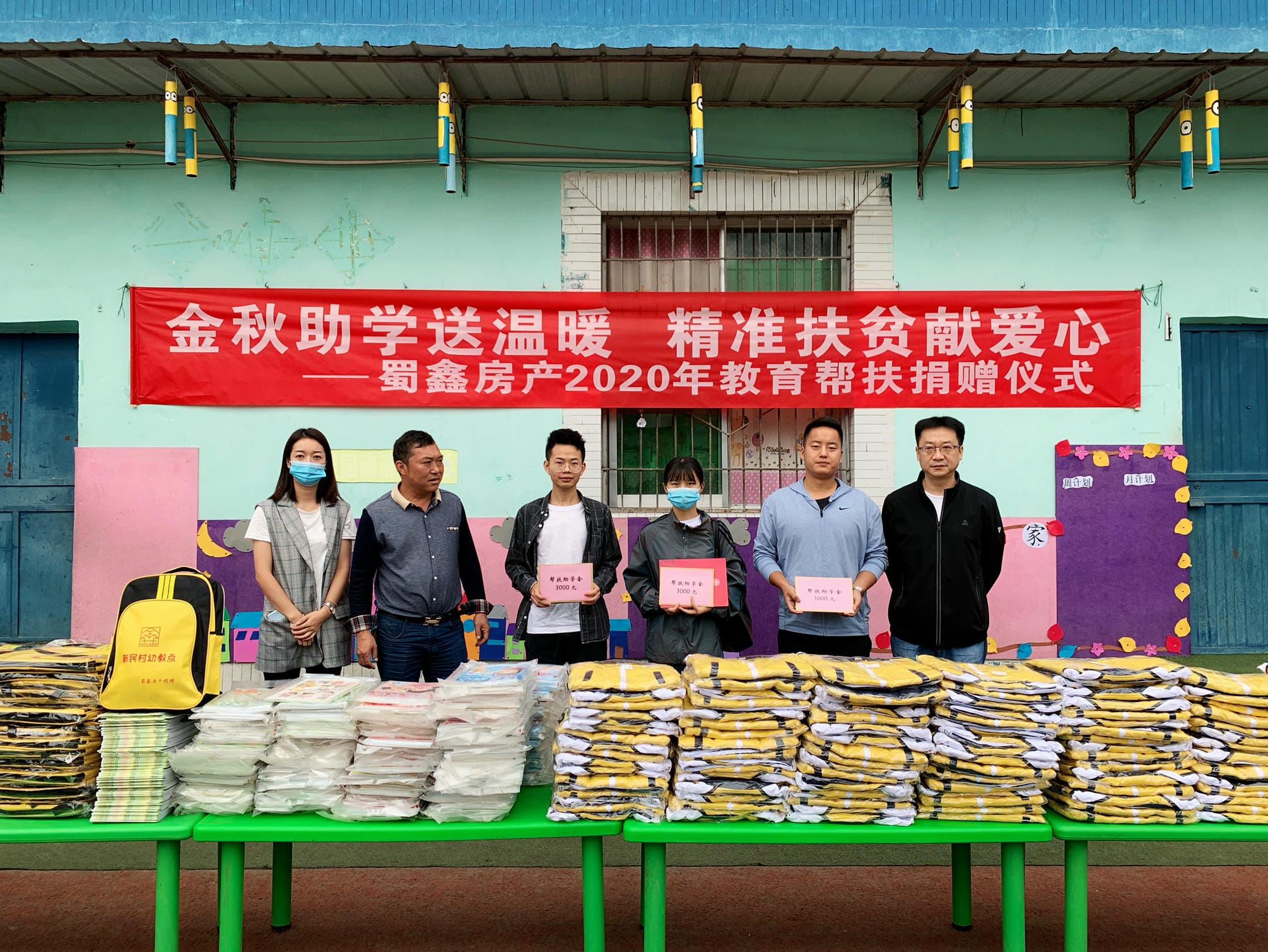 AG真人娱乐- AG真人平台(集团)官方网站
