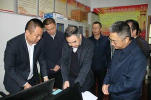 AG真人娱乐- AG真人平台(集团)官方网站