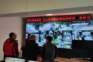 AG真人娱乐- AG真人平台(集团)官方网站