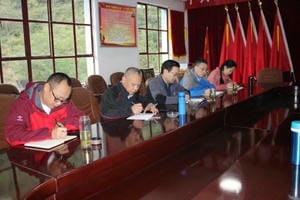 AG真人娱乐- AG真人平台(集团)官方网站