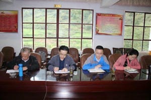 AG真人娱乐- AG真人平台(集团)官方网站
