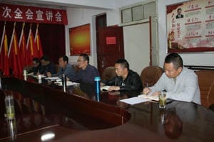 AG真人娱乐- AG真人平台(集团)官方网站