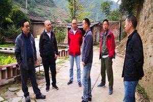 AG真人娱乐- AG真人平台(集团)官方网站