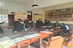 AG真人娱乐- AG真人平台(集团)官方网站