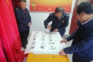 AG真人娱乐- AG真人平台(集团)官方网站