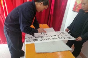 AG真人娱乐- AG真人平台(集团)官方网站