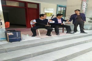 AG真人娱乐- AG真人平台(集团)官方网站
