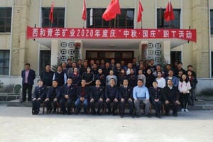 AG真人娱乐- AG真人平台(集团)官方网站